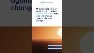 Best Carbon Accounting Tool