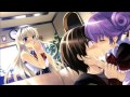 Nightcore - Besetzt Mp3 Song