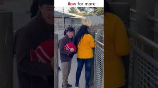 Respect the Distance… Or Regret It 😂💀🦛 | Wild Zoo Fail
