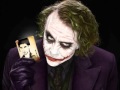 El Joker Salma L الجوكر سلمى YouTube