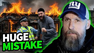 It’s Getting Worse… Ireland Won’t Survive 