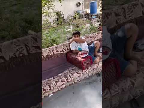 أبو ريان أبو عرب أصرف عليك 