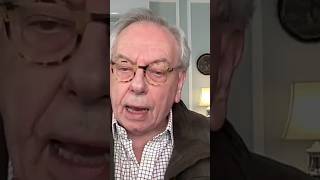 Starmer Is a Liar — David Starkey