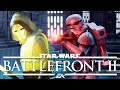 Dark Troopers and Jedi Temple Guards in Battlefront 2! (Weekly Mods #9)