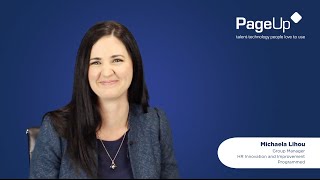 Programmed: Creating an HR System of Engagement