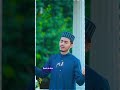 Muhammad ﷺ Naam Aesa Hai - Status Video - Ali shabbir