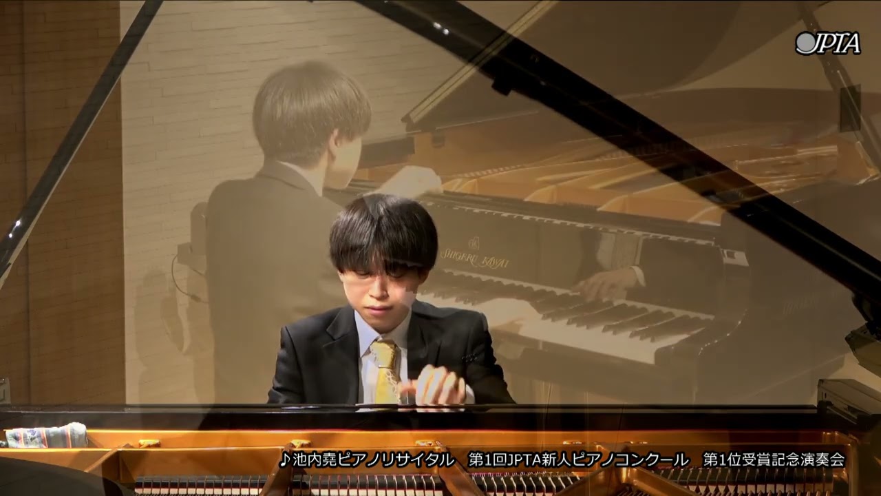 毎日モーツァルト NHK「毎日モーツァルト」特別編集版 | HMV&BOOKS online - TOBW-3576