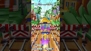 subway surfer#viralshort#viralreel#viralgame#trendinggame#trendingshort#trendingreel#offlinegame#fun