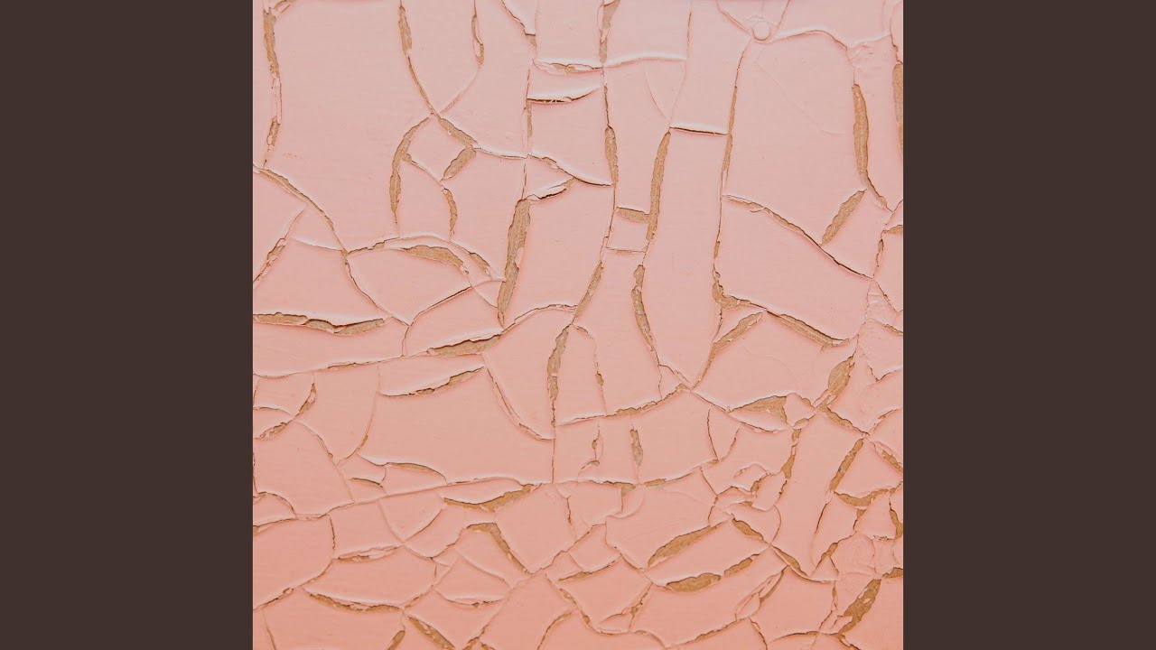 Background for Summer Ballads