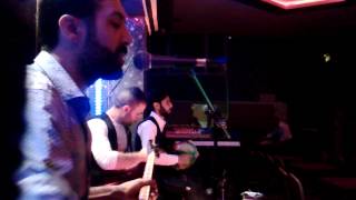 Polatlili Eray - Alda Gi̇t