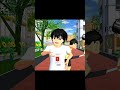 tidak patut di contoh🗿🗿#bismillah #shorts #sakuraschoolsimulator #meme #ramein