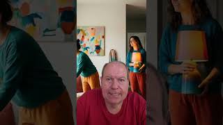 Como llevar el chi a todos los rincones de tu hogar. #chi #fengshui #juancarlosalvareznavarro 