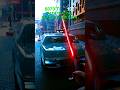 Cyberpunk 2077 4k Realistic Mode Graphics | Ray Tracing | Path Tracing | AMD 7700x DLSS perf MFG 4x