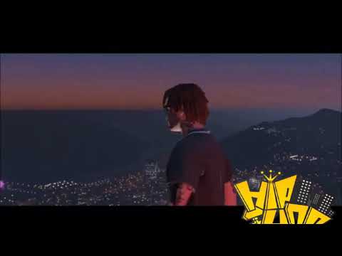Yoaugusto-Mozart ft. SoFaygo [Official Music Video]