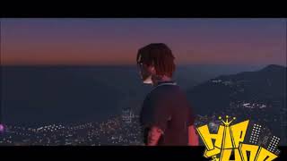 Yoaugusto-Mozart ft. SoFaygo [Official Music Video]