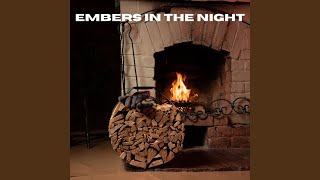 Fireside Harmony (Loopable, No Fade)