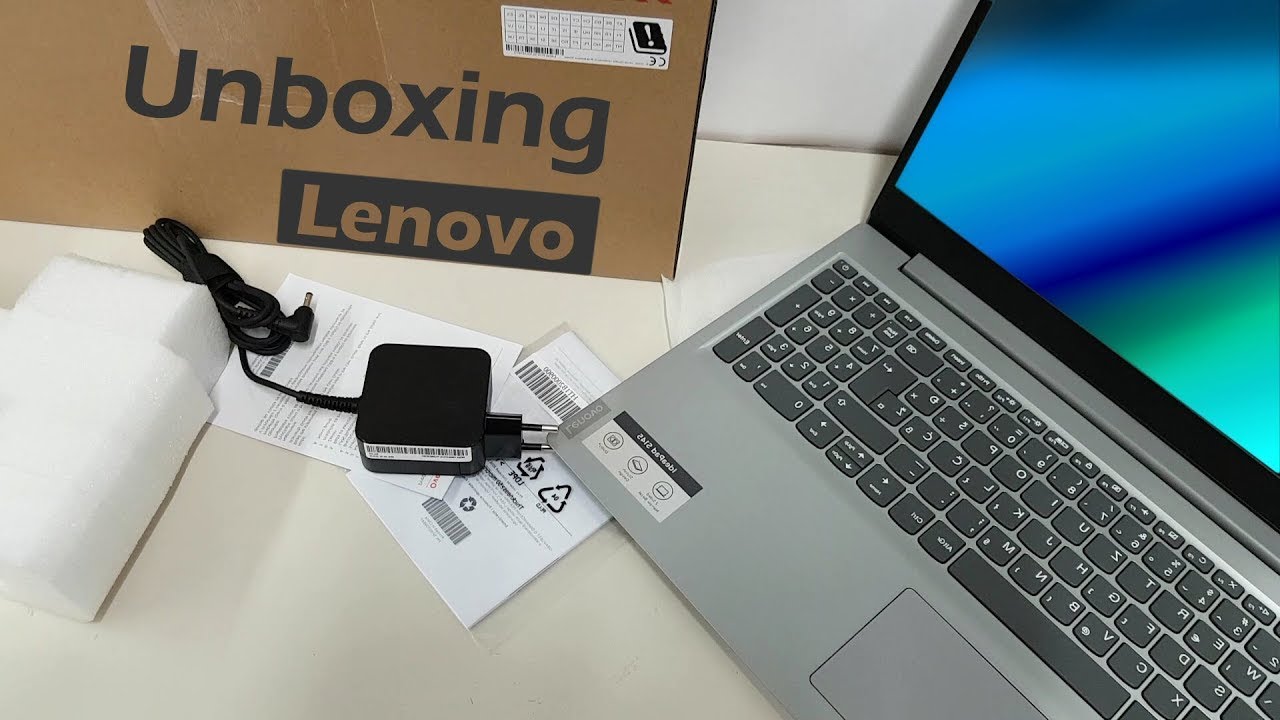 Аккумулятор ideapad s145