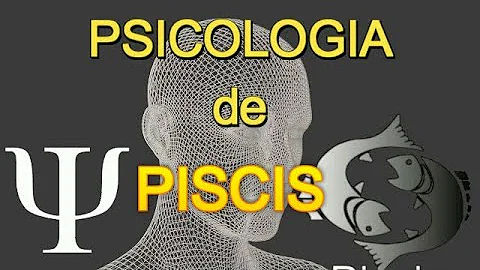 ¿Son los Piscis tan emocionales?