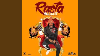 Rasta - Valiant & Countree Hype