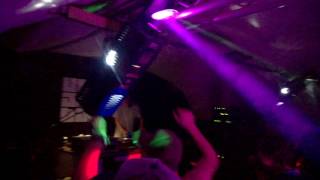 Böllerbauer Stadt Haag