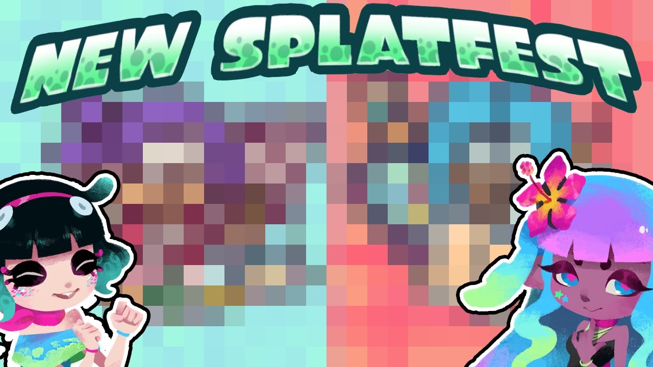 🌈 Fun for the Whole Family - Octopia News Ep. 9 🌈