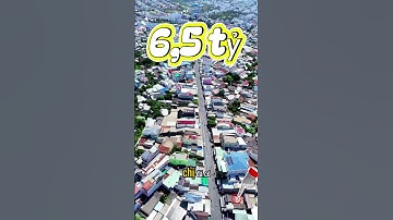 Nhà góc 2 mặt tiền kinh doanh Phan Thiết, #batdongsan , #bdsphanthiet