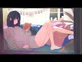 【作業用BGM 24/7】リラックス/作業用/勉強時間のお供に心地の良いBGMを🌙【beats to relax/lo-fi🌙】
