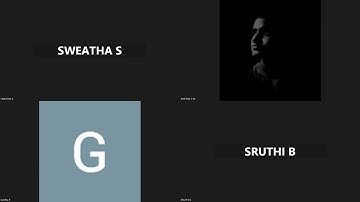 Real-Time Communication System Powered by AI for Specially Abled