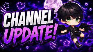 KojinTera Channel Update: WonderKing Content, Whats Happening next?