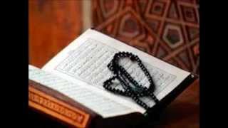 عبدالعزيز الأحمد سورة الروم 1432 هـ