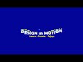 Logo animation for YouTube Channel