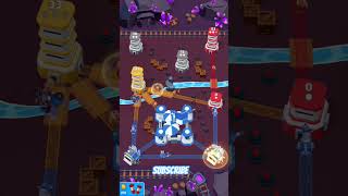 Tower Defence War New trending Yt gaming shorts video by AD Gaming #games #robloxyt #towerdefense