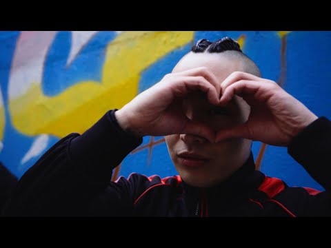 Owen - 자존 (Love yourself) [Official Music Video]