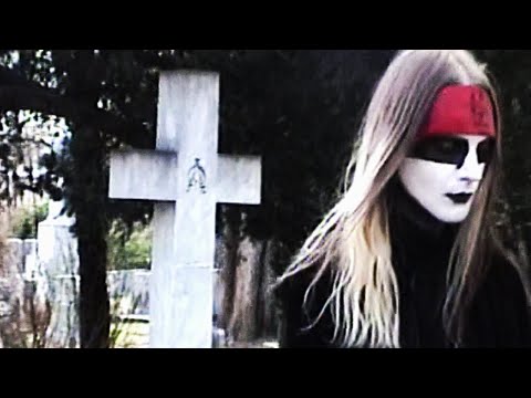 SAIDAN - Tears Seeping Through Beautiful Agony