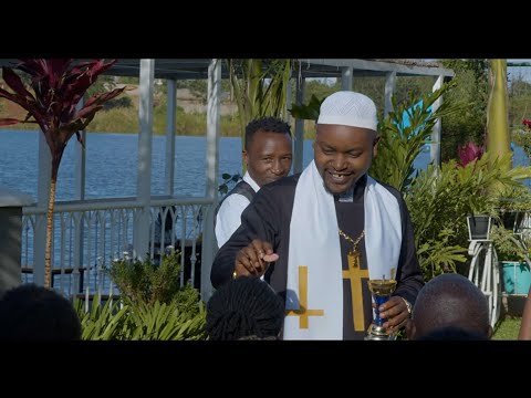 OTA MUNDU OFFICIAL 4K VIDEO BY KURUGA WA WANJIKU