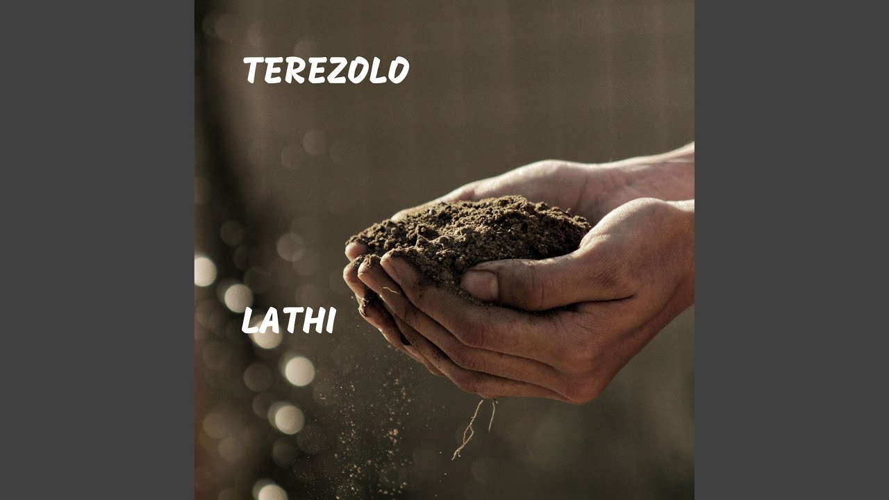 Lathi auf YouTube ansehen Lathi auf YouTube ansehen