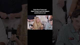 stream #almostpopular now on amazon!