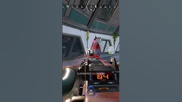 #apex #apexlegends #apexlegendsclips #apexedits #horizon #fyp #shorts