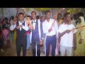 Eritrean Blin Wedding Brhan Welday Senayit Tsegay In Ashera Chindogay