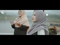 Salaman Ya Umarol Faruq - Ai Khodijah feat. Arina Mulyati (Music Video TMD Media Religi) Mp3 Song