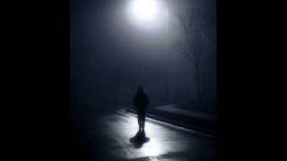Lustral-Wonder where you are