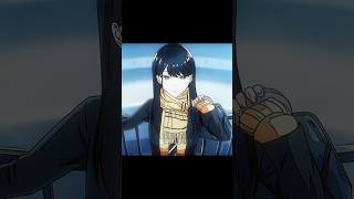 Montagem Green Renitch V1 Super Slowed - Naruto Shippuden Edit 4K Amvedit