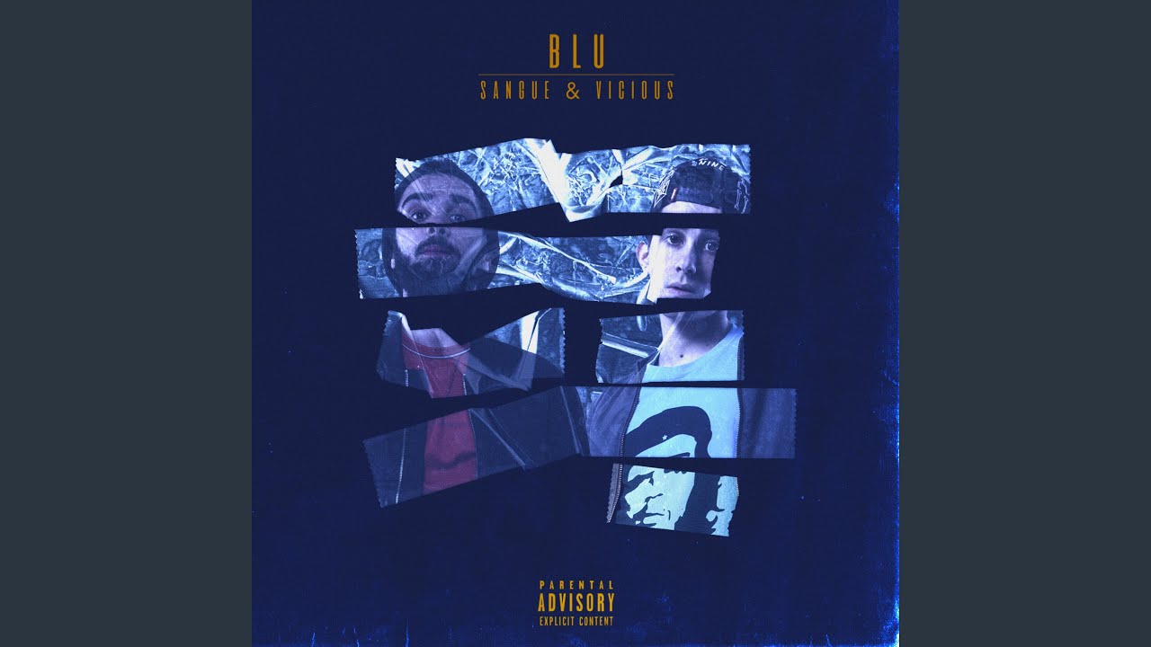 Ver Cloud en YouTube Ver Cloud en YouTube