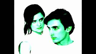 NZCA LINES - Persephone Dreams (Richard Norris Remix)