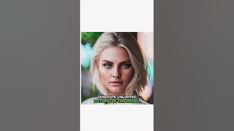 How to create an AI OFM Agency! 🤑🤖#ai #ofm #money