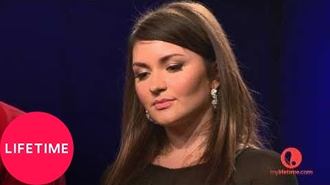 Project Runway: Exit Interview (S10, E6) | Lifetime