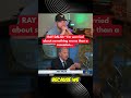 Ripple XRP: Ray Dalio on the Breakdown of Monetary Order!?