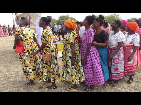 Kadilanha Harusi Ya Jose Official Video 2023 0788775097 By 𝐏𝐞𝐭𝐞𝐫𝐌𝐚𝐜𝐨𝐦𝐩𝐮𝐭𝐞𝐫𝐍𝐳𝐞𝐠𝐚