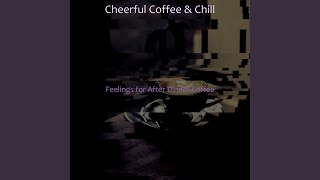 Modish Music for Relaxing Cafes