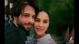 Zeynep Ozan Kısa Video O Kız Dizi K D